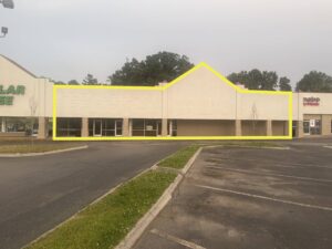 Walmart Supercenter 6777 Clinton Hwy Knoxville Tn 37912