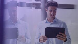 Chatterbait Social Media Android