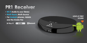 Platco Pr1 App Android