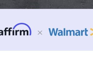 Walmart Battery Core Charge Refund