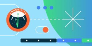 Note 20 Ultra Android 14