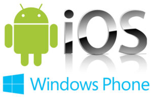 Windows Os On Android Phone