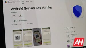 Androidosibinder Androidsystemkeystore2