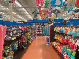 Precios De Carriolas En Walmart