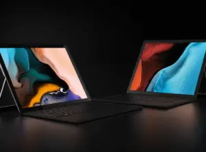 Android Tablet Hdmi Input