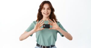 Walmart 702 Sw 8th St Charge On Credit Card