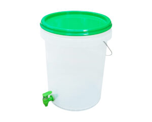 Botellon De Agua 5 Galones Walmart