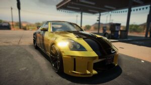 Car Mechanic Simulator 2025: The Ultimate Guide to Virtual Automotive Mastery