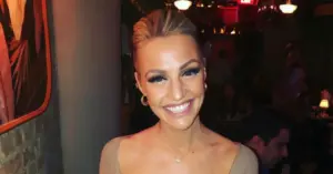 Zulma Aponte Shimkus A Journey Through Her Life Career And