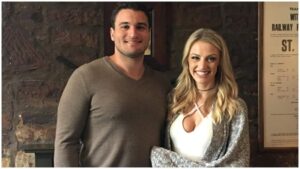 Zulma Aponte Shimkus A Journey Through Her Life Career And