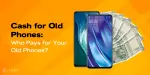 Does Walmart Give You Money For Old Phones