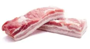 Panceta De Cerdo Walmart