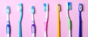 Daniel Larson Toothbrush Video A Comprehensive Guide To
