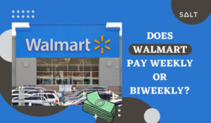 Cuanto Paga Walmart En Florida