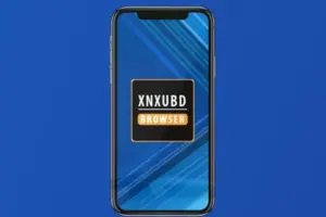 Xnxubd Vpn Browser Apk Anti Blokir Untuk Android 13