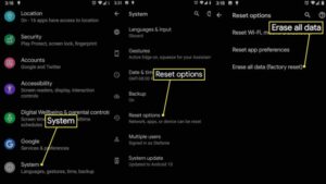 Com Samsung Android App Dressroom Used For Cheating