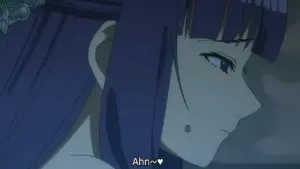 Discover The Magic Of Maplestar Animations A Complete Guide