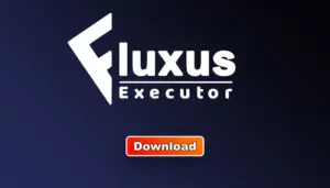 Fluxus Roblox Executor Android