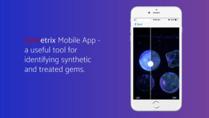 Diamond Tester App For Android