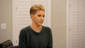 Carson Chrisley Wikipedia