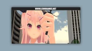 Giantess Games For Android