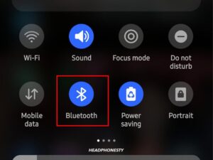 How To Connect Wireless Beats To Android Phone