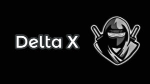 Roblox Delta Executor Android