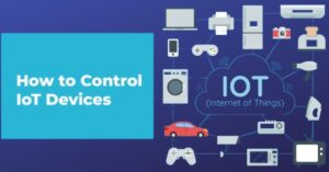 Iot Device Remote Reboot Android