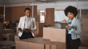 How Much Does Overnight Stockers Make At Walmart