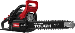Who Makes Hyper Tough Tools For Walmart