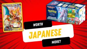 What Time Does Walmart Restock Pokemon Cards