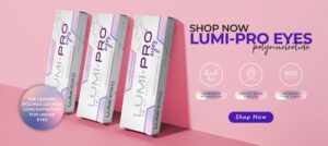 Lumi Tv Professional Android Signage