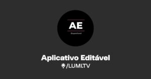 Lumi Tv Professional Android Signage