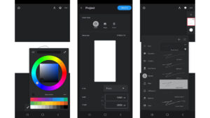Platco Pr1 App Android