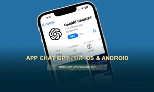 Icanhazchatcom On Android