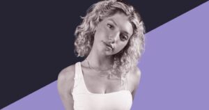 Overtime Megan Leaks 2