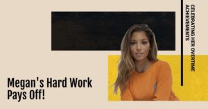 Overtime Megan Leaks: Unveiling the Truth, Risks, and Protections