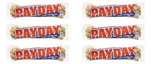 When Is Payday At Walmart