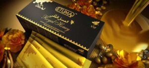 How Long Does It Take For A Royal Honey To Kick In Give Me A Hit Of That