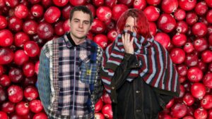 How Old Is Otis Pavlovic? Unveiling the Enigmatic Figure