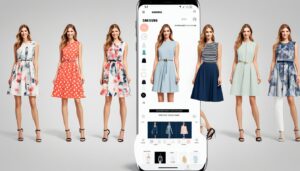 Com Samsung Android App Dressroom Used For Cheating Download