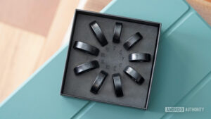 Does Walmart Do Ring Sizing