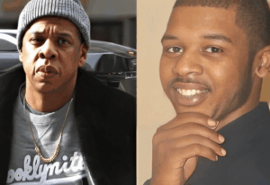 Wanda Satterthwaite Obituary A Legacy Of Innovation And