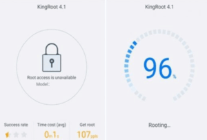 Kingroot Android 12 Tutorial Video