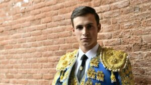 Sergio Rodriguez Beristain Walmart