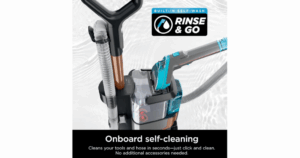 Difference Between Shark Carpet Cleaner Ex201 And Ex301