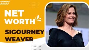 Jenny Weaver Net Worth Unveiling The Secrets Behind Her