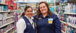 Walmart Customer Service Manager Job Description