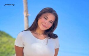 Sophie Rain Erome The Rising Star Who Captivates Audiences