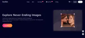 Free Clothes Remover Software For Android